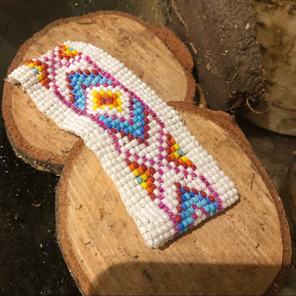 Beaded Urban Outfitters - Bracelet